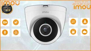 camera-imou-2mp-turret-se-ipc-t22ep-tinh-nang-phat-hien-xam-nhap-bao-ve-tai-san-va-con-nguoi-0
