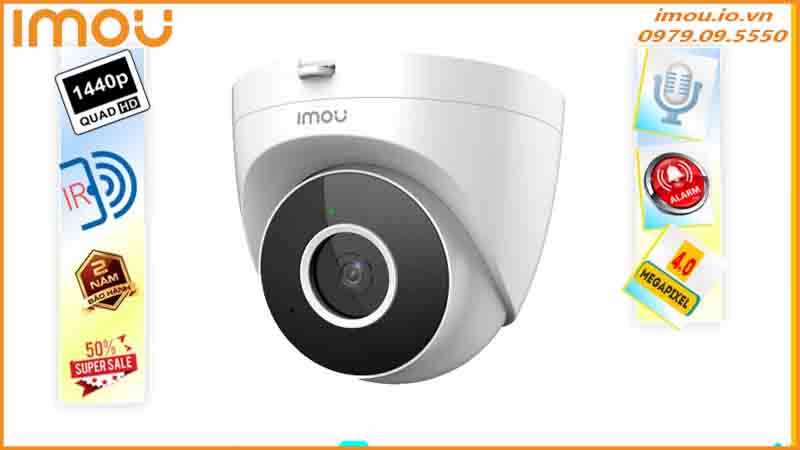 camera-imou-2mp-turret-se-ipc-t22ep-bao-ve-gia-dinh-toan-dien-an-ninh-toi-uu-0