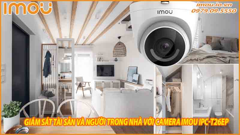 camera-imou-ipc-t26ep-cam-bien-chuyen-dong-va-bao-dong-an-ninh-toi-uu-1