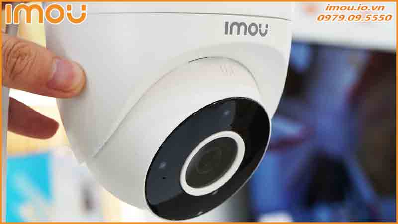 bao-ve-an-ninh-gia-dinh-va-tai-san-moi-luc-voi-camera-imou-2mp-turret-se-ipc-t22ep-0