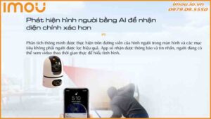 bao-ve-tai-san-trong-nha-khoi-ke-xam-nhap-nho-vao-tinh-nang-phat-hien-chuyen-dong-cua-camera-imou-0