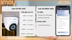 bao-ve-con-nguoi-va-tai-san-bang-camera-imou-2mp-turret-se-ipc-t22ep-0