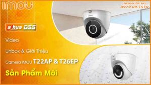 camera-imou-2mp-turret-se-ipc-t22ep-bao-ve-tai-san-dam-bao-an-toan-con-nguoi-0