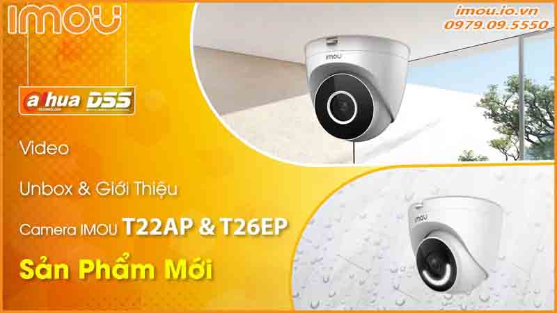 camera-imou-2mp-turret-se-ipc-t22ep-bao-ve-tai-san-dam-bao-an-toan-con-nguoi-0