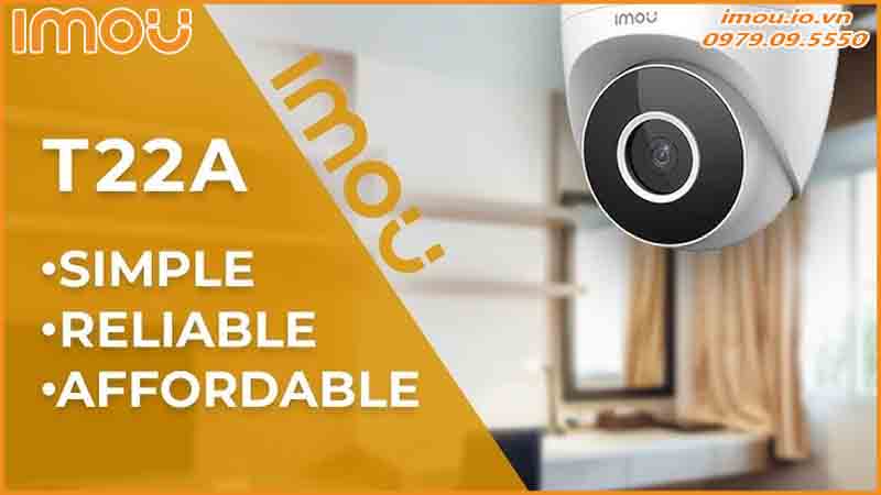 camera-imou-2mp-turret-se-ipc-t22ep-cong-nghe-giam-sat-an-ninh-hien-dai-cho-tai-san-va-con-nguoi-0