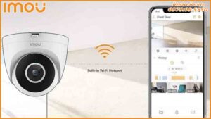 camera-imou-2mp-turret-se-ipc-t22ep-giai-phap-giam-sat-con-nguoi-va-tai-san-toi-uu-0