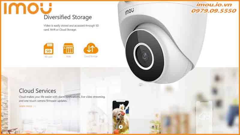 tai-sao-camera-imou-2mp-turret-se-ipc-t22ep-la-lua-chon-tot-nhat-cho-gia-dinh-va-tai-san-0