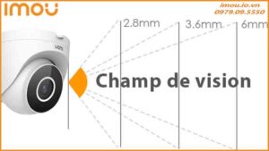 camera-imou-2mp-turret-se-ipc-t22ep-giai-phap-bao-ve-tai-san-toan-dien-0