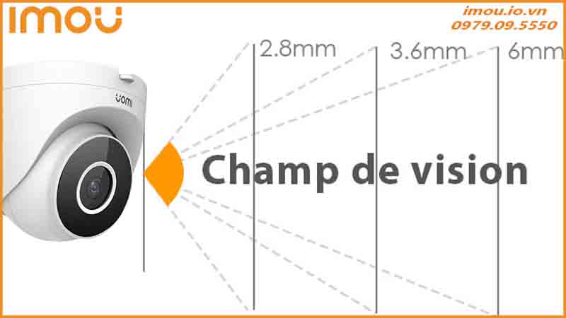 camera-imou-2mp-turret-se-ipc-t22ep-giai-phap-bao-ve-tai-san-toan-dien-0