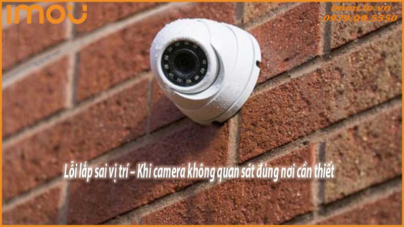 5-loi-pho-bien-khi-lap-camera-an-ninh-va-cach-khac-phuc-1