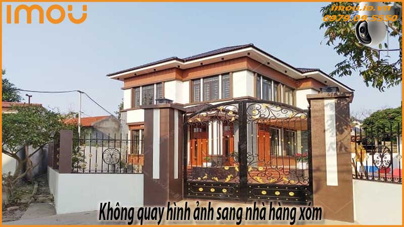 5-luu-y-ve-quyen-rieng-tu-khi-lap-camera-tai-nha-1