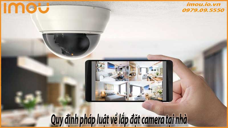 5-luu-y-ve-quyen-rieng-tu-khi-lap-camera-tai-nha-2