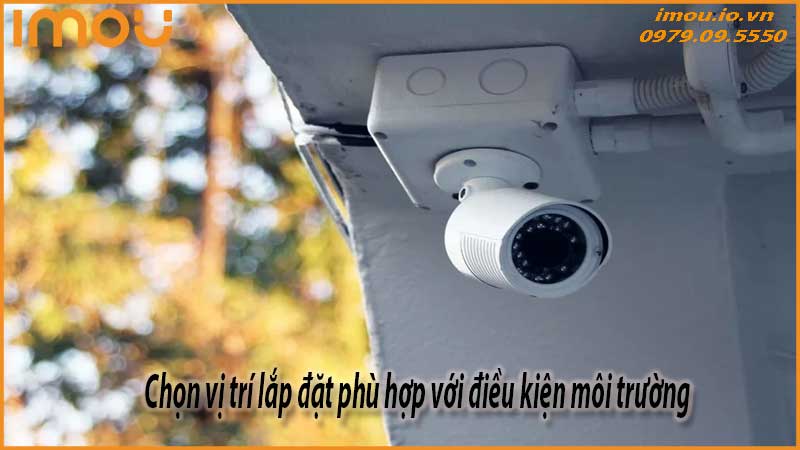 7-meo-giup-camera-hoat-dong-on-dinh-quanh-nam-1