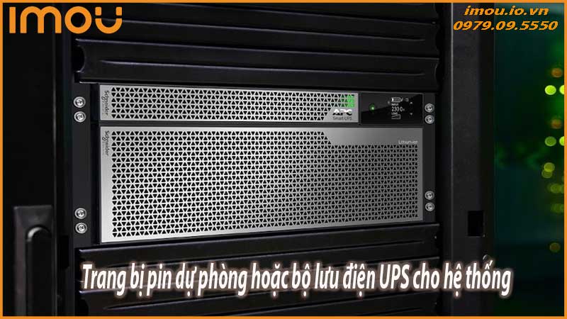 7-meo-giup-camera-hoat-dong-on-dinh-quanh-nam-2