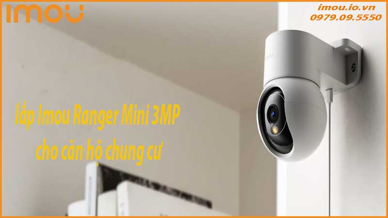 ai-nen-mua-camera-imou-ranger-mini-3mp-1