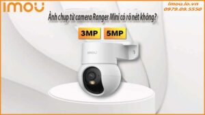 anh-chup-tu-camera-ranger-mini-co-ro-net-khong-0