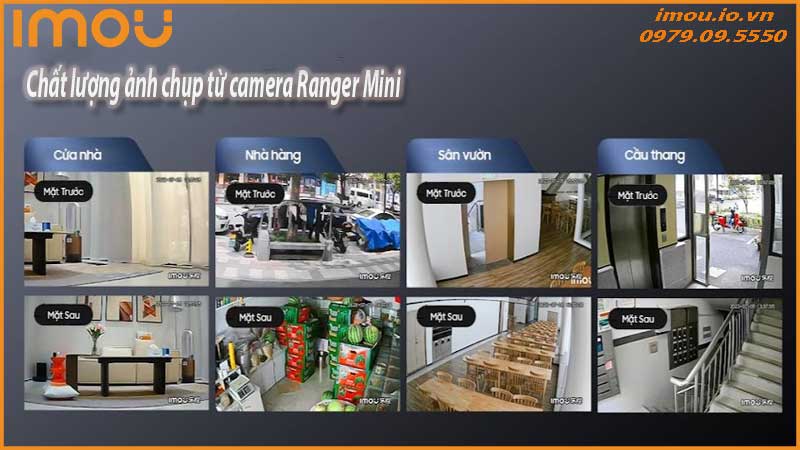 anh-chup-tu-camera-ranger-mini-co-ro-net-khong-1