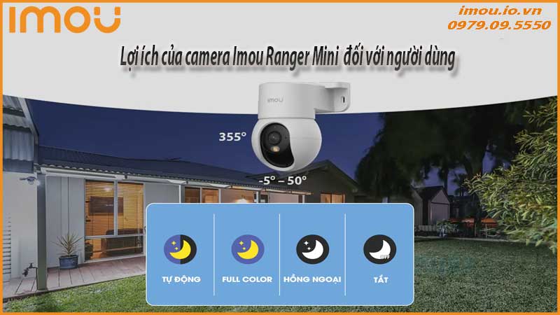 anh-chup-tu-camera-ranger-mini-co-ro-net-khong-2