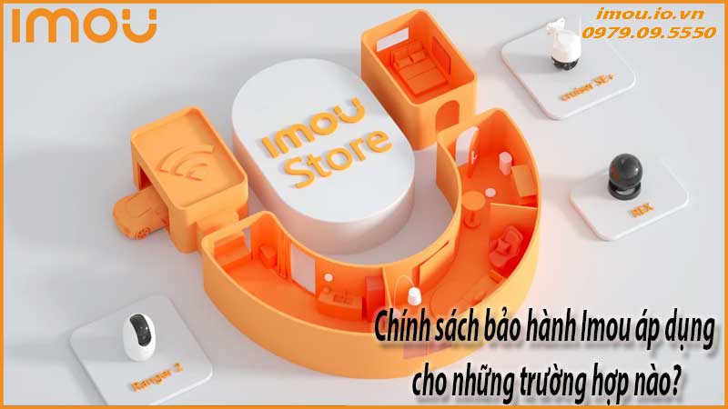 bao-hanh-camera-imou-bao-lau-1