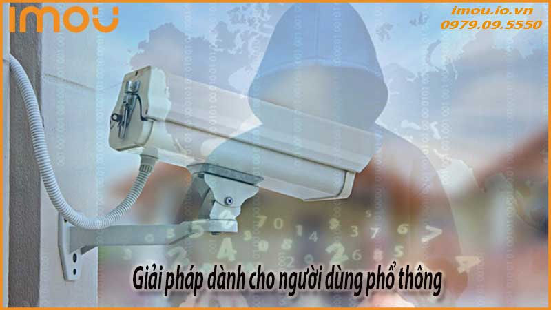 bao-mat-hinh-anh-camera-lam-sao-de-khong-bi-hack-2