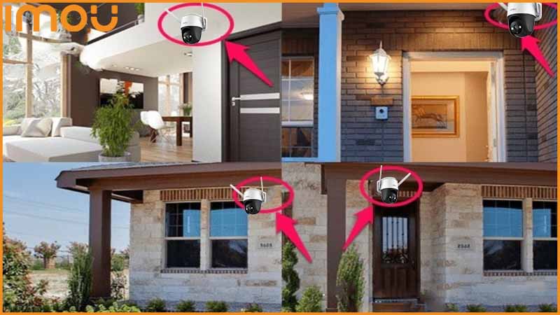 biet-thu-tai-ngu-hanh-son-lap-camera-imou-ipc-s42fp-de-giam-sat-4-goc-quanh-san