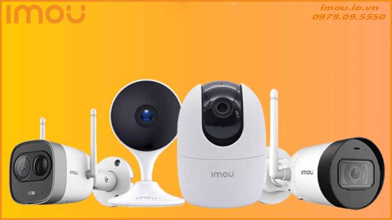 cac-cau-hinh-camera-imou-khong-can-ky-thuat-vien