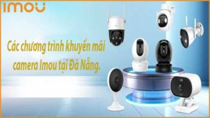 cac-chuong-trinh-khuyen-mai-camera-imou-tai-da-nang-0