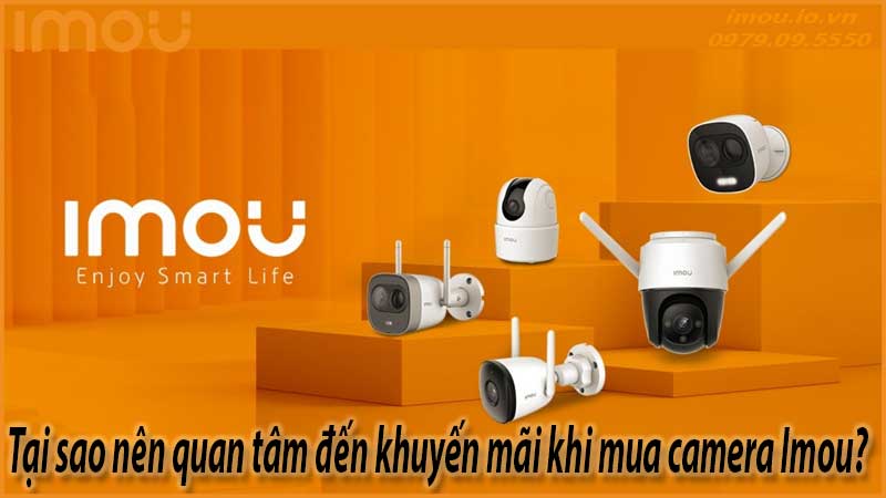 cac-chuong-trinh-khuyen-mai-camera-imou-tai-da-nang-thang-nay-1