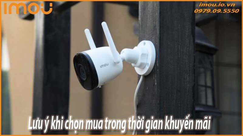 cac-chuong-trinh-khuyen-mai-camera-imou-tai-da-nang-thang-nay-2