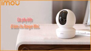 cac-phu-kien-di-kem-cho-ranger-mini-0