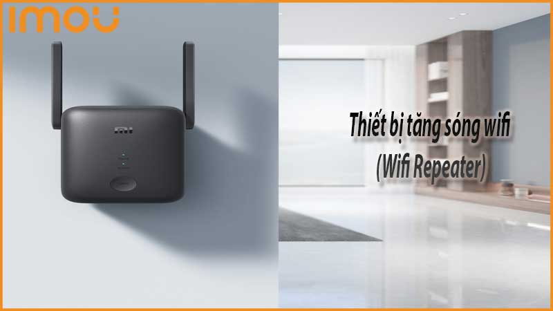 cac-phu-kien-di-kem-cho-ranger-mini-1