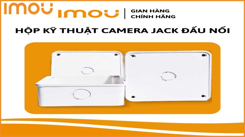 cac-phu-kien-di-kem-cho-ranger-mini-2