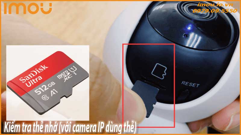 cach-bao-tri-he-thong-camera-dinh-ky-2