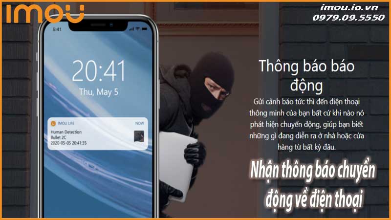 cach-cai-dat-canh-bao-chuyen-dong-tren-camera-imou-2