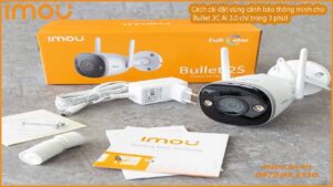 cach-cai-dat-vung-canh-bao-thong-minh-cho-bullet-3c-ai-3-0-chi-trong-3-phut-0