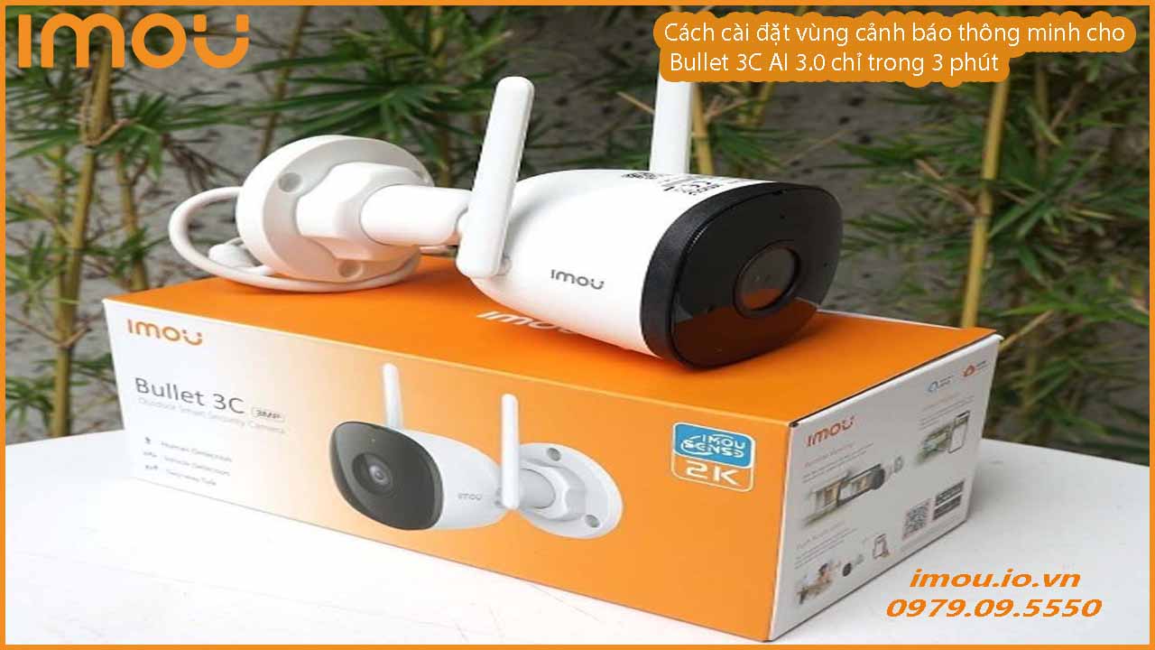 cach-cai-dat-vung-canh-bao-thong-minh-cho-bullet-3c-ai-3-0-chi-trong-3-phut-1