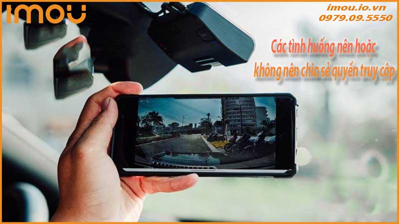 cach-chia-se-quyen-xem-camera-cho-khach-thue-airbnb-2