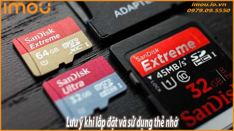 cach-chon-the-nho-phu-hop-cho-camera-imou-2