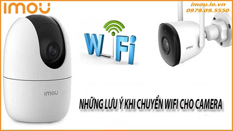 cach-doi-mang-wifi-moi-cho-camera-imou-ma-khong-can-go-thiet-bi-2