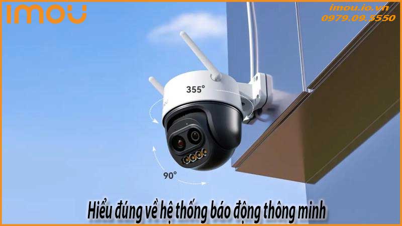 cach-dong-bo-camera-voi-he-thong-bao-dong-nha-thong-minh-1