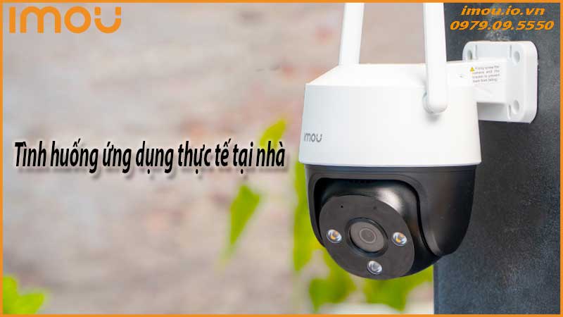 cach-dong-bo-camera-voi-he-thong-bao-dong-nha-thong-minh-2