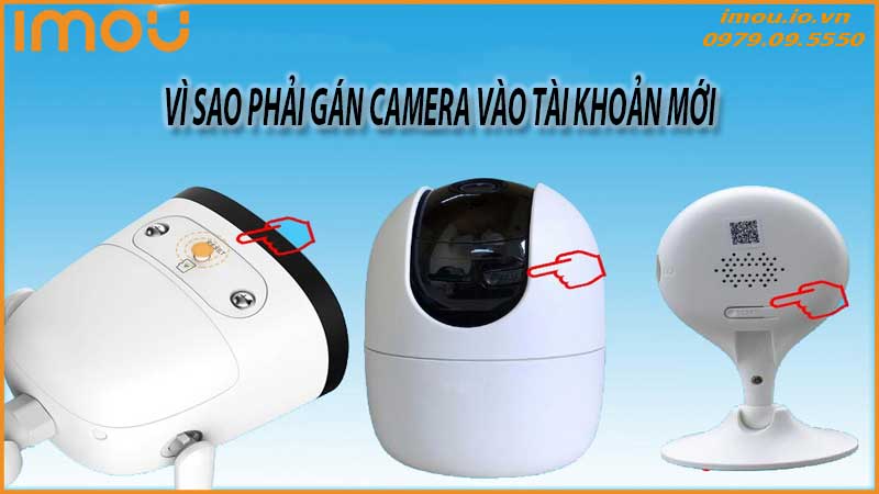 cach-gan-camera-imou-vao-tai-khoan-moi-sau-khi-bi-doi-chu-1