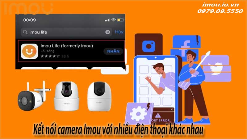 cach-ket-noi-camera-imou-voi-dien-thoai-nhanh-chong-1