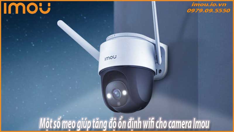 cach-khac-phuc-loi-camera-imou-khong-ket-noi-wifi-2