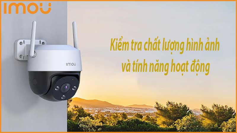 cach-kiem-tra-camera-imou-chinh-hang-2