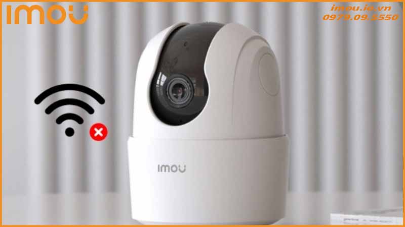 cach-kiem-tra-camera-imou-con-hoat-dong-khi-khong-co-wi-fi