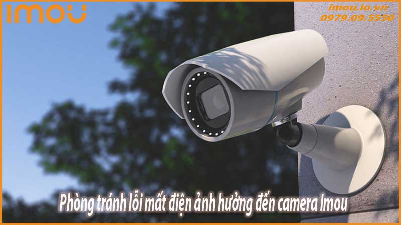cach-kiem-tra-va-sua-loi-mat-dien-dot-ngot-khien-camera-imou-ngung-hoat-dong-2