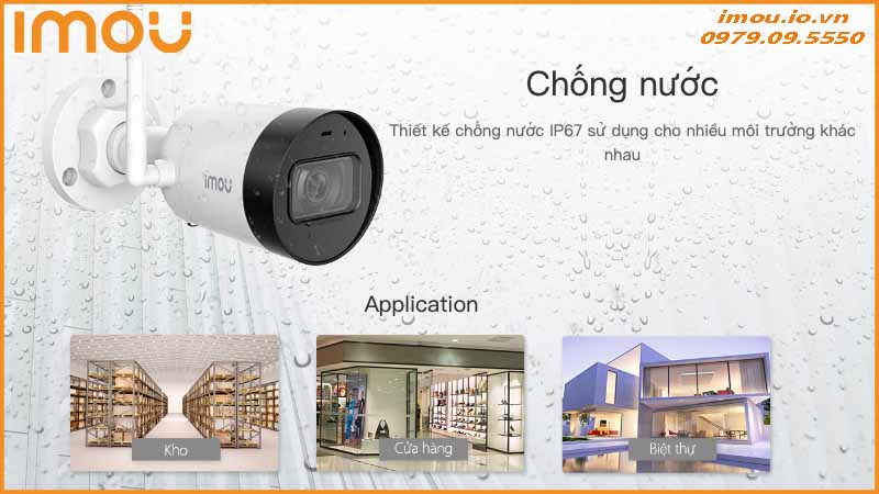 cach-lap-camera-imou-ipc-g42p-o-ban-cong-chong-mua-tat