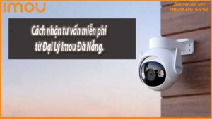 cach-nhan-tu-van-mien-phi-tu-dai-ly-imou-da-nang-0