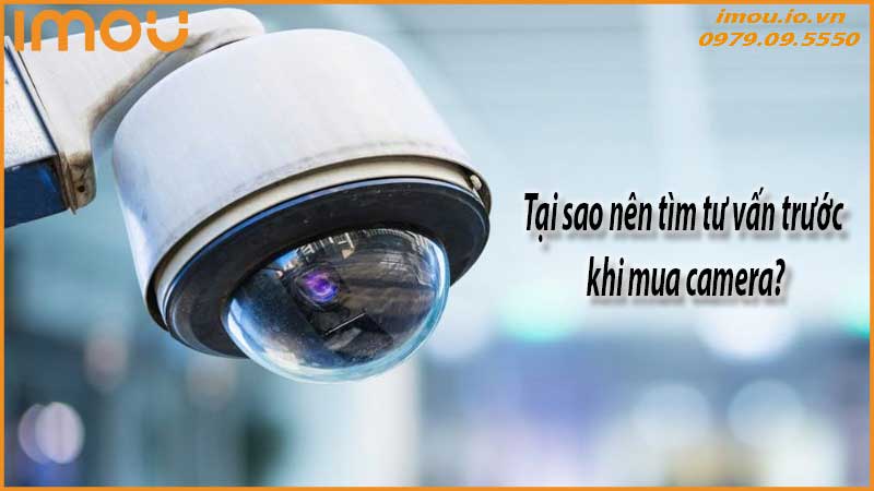 cach-nhan-tu-van-mien-phi-tu-dai-ly-imou-da-nang-1